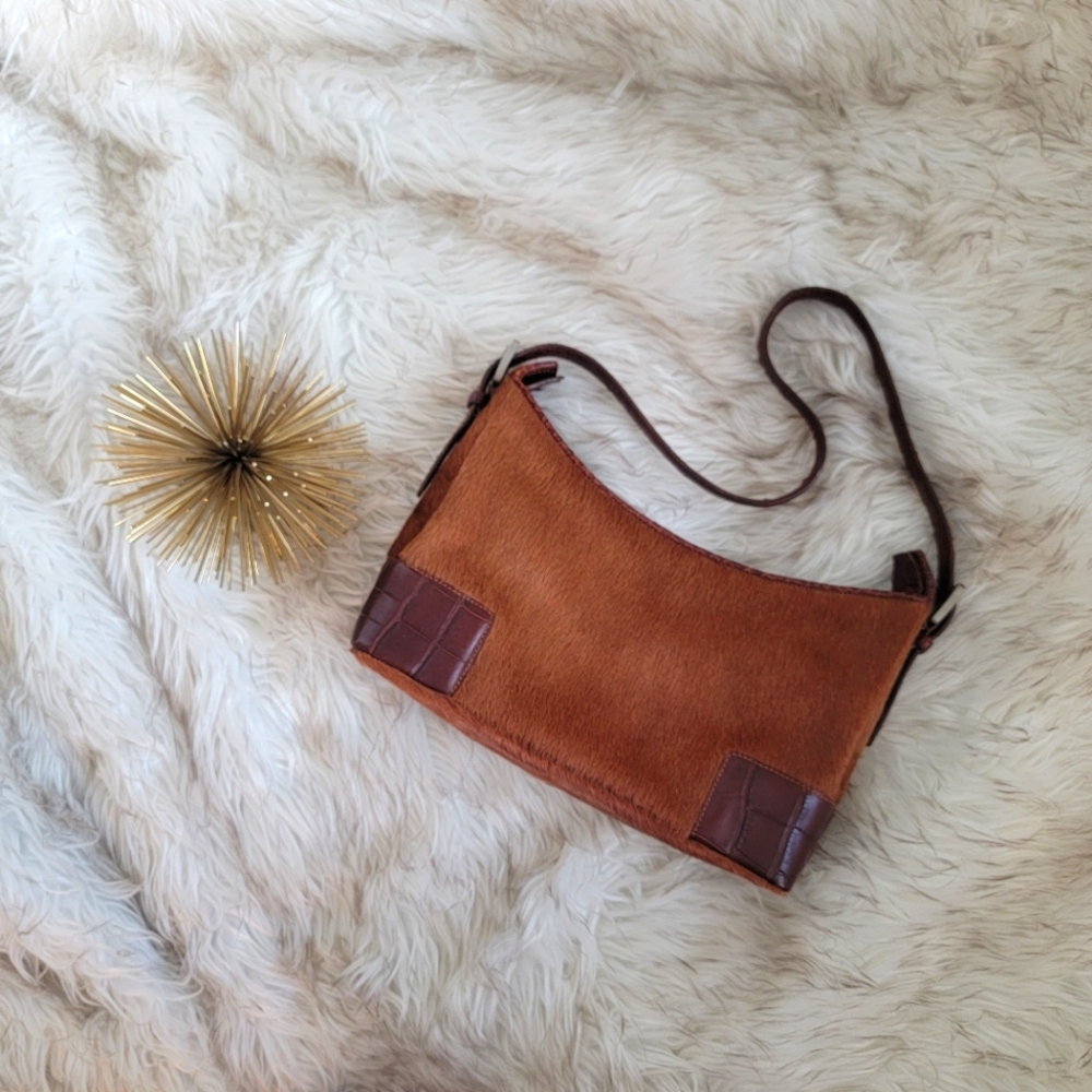 COPY - Loewe Shoulder Bag